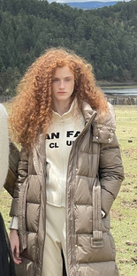 Кудрявый метод 