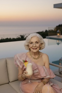 Откровения 