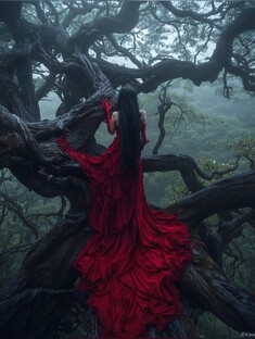 Про отношения