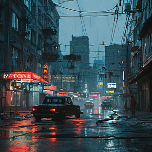 Записки на манжетах 