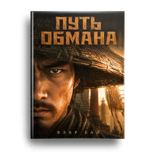 Путь Обмана