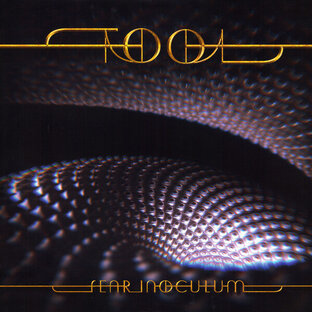 TOOL