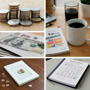 Экономим на мелочах