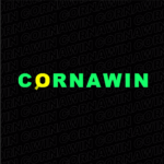 Григорий рекомендует!