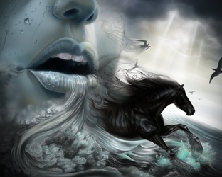 посты-мысли