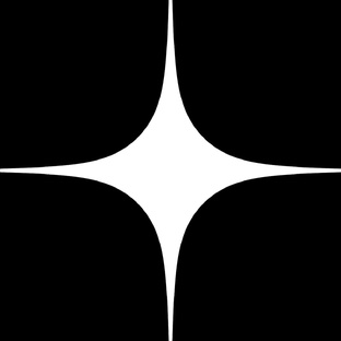 Посты (короткие)