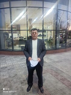 Коллекция экстремальных ударов молнии 