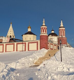 Поэзия 