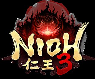 Nioh 3