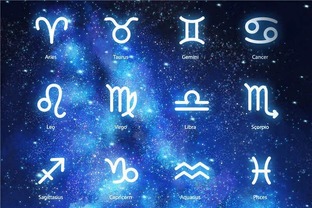 ⭐💫МИССИЯ 2025⭐ ПО ЗНАКАМ ЗОДИАКА