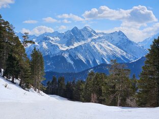  «Светотени 2»