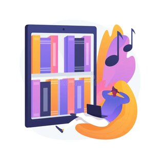 Смотрите и слушайте!