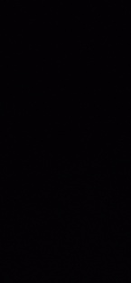 Новости мира на каждый 