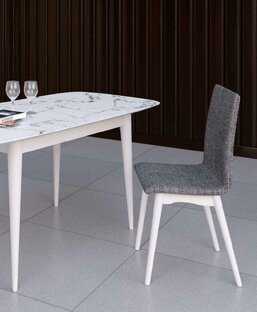 Кухонные советы