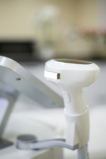 Для ровного тона лица, от пигментации