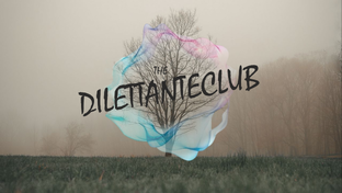 PRO_ЕКТ № 10 "Писательский челлендж октября 2025"