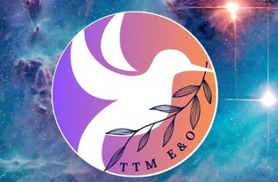 ПРЕДСКАЗАНИЯ НА 2024 ГОД 