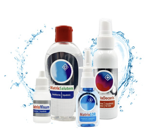 Аквабиотики