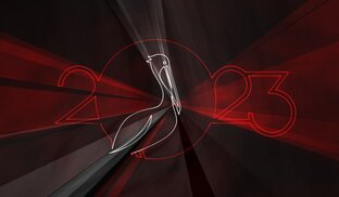 Педагог Года, День учителя