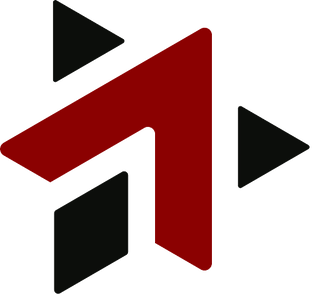 MacrosMatic