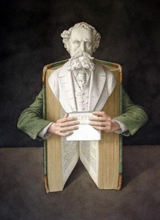 ОГЭ - разбор примеров по Дощинскому 2026 (36 вариантов)