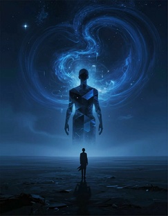 Философия и жизнь