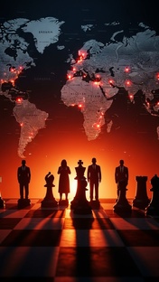 Политический дайджест