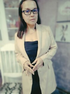 Мое похудение