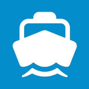 Расписание Катеров на Северную, Инкерман - Паром Артбухта