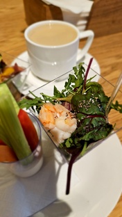 LIVE - моя жизнь 