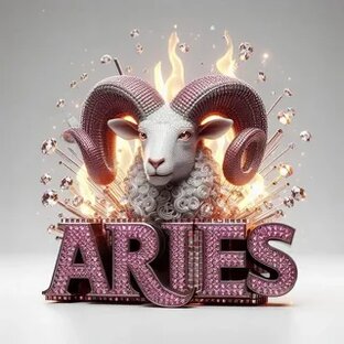 ОТНОШЕНИЯ в ФЕВРАЛЕ 2026