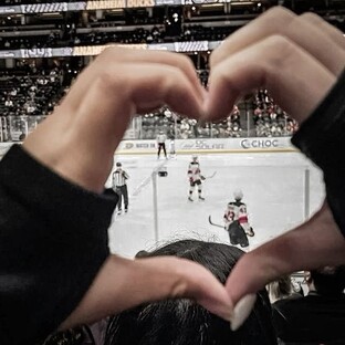 Цикл «Не» или боль моего внутреннего учителя русского языка