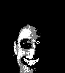 OldSchoolHorror 