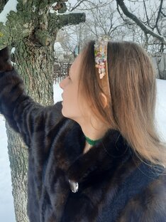 Хобби, как отвлечение от рутины