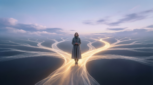 Цель, опыт, возможности