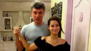 Знаменитости и известные люди