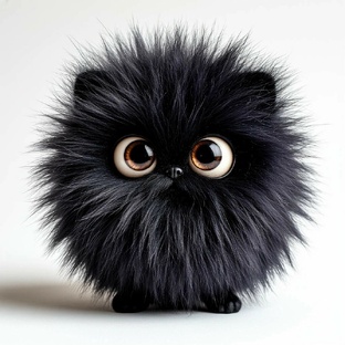 Знакомимся