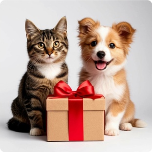 ПОДАРКИ🎁ОБНОВЫ  