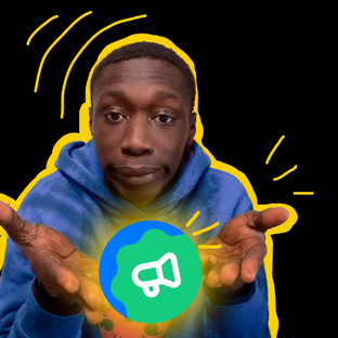 Кейсы МП ВК