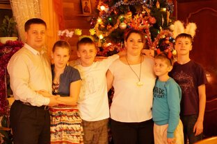 Дорогие