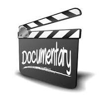 Документальные.
