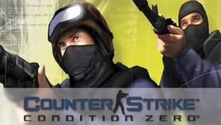 CS Condition Zero