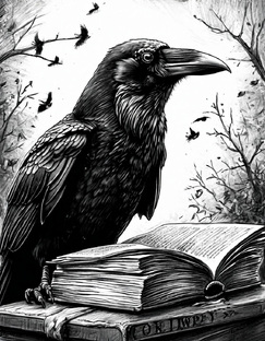 О чем думают гении?