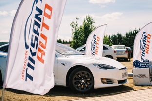 Отзывы клиентов