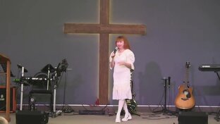 Бог и церковь