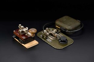 История развития криптографии в России