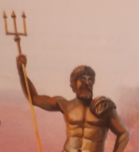 Философы говорят