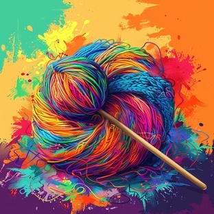 Ликвидация 6.