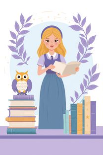 Работа с педагогами