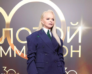 Квартирные мошенничества